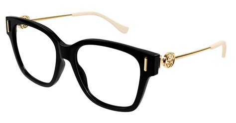 buy gucci frames|women Gucci frames.